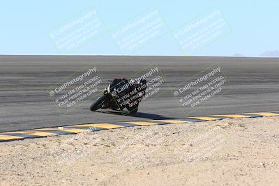 media/Jan-14-2024-SoCal Trackdays (Sun) [[2e55ec21a6]]/Bowl (11am)/